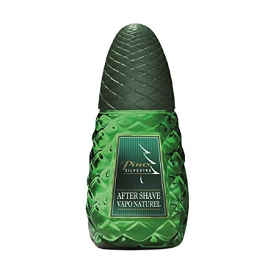 Image of Pino Silvestre Shave Master After 75ml