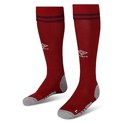 Image of Umbro England Alternate Sock