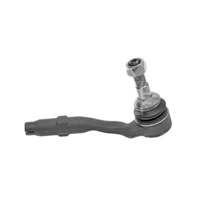 Image of Tie Rod End Right Hand Fits: BMW 5srs F10, F11 10