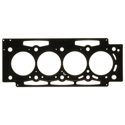 Image of 0209EA, 0209FS Head Gasket AJUSA 10176700 85,5mm MULTILAYER STEEL PEUGEOT: 407 SW, 807 MPV, Saloon, CITROËN: C4 I Grand Picasso