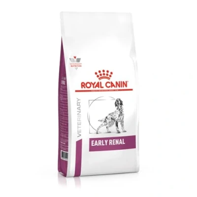 Image of ROYAL CANIN Early Renal Dog 7kg