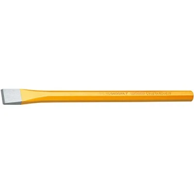Image of Gedore for Builders Chisel 250 x 16 mm 110 256