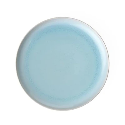 Image of Villeroy &amp; Boch Crafted Blueberry Flat plate 26 cm