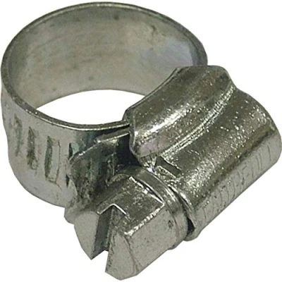 Image of Faithfull FAIHCOXB Jubilee Hose Clips