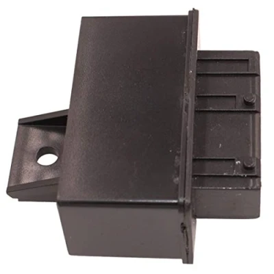 Image of HZTWFC ABS Fuel Double Relay 19203N 19203X 240107 454935 9627109680 9664883180 For Peugeot 206 207 405 Citroen BERLINGO XSARA XANTIA