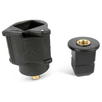 Image of Koum Quick Release Adaptor K0310227