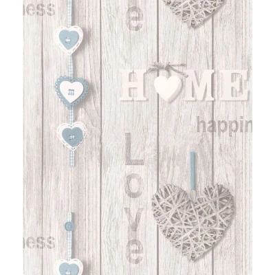 Image of Albany Wallpaper Love Your Home FD41719