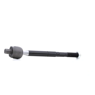 Image of 4550342030, 4551042030, 4551042080, 4551042230 Inner Tie Rod DELPHI TA3088 Front Axle Left, Right M16x1.5 264mm 245mm