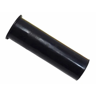 Image of MasonMate Rubber Nut M12 x 75mm Pack of 50