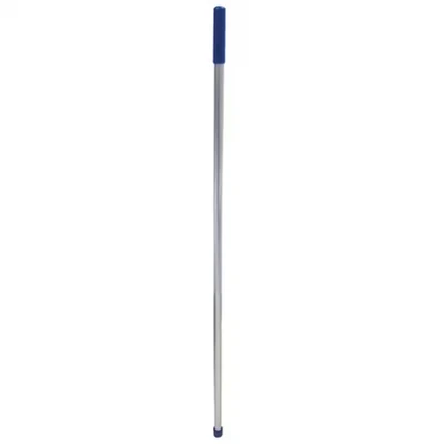 Image of Cleenol 191225B Interchange Handle Blue