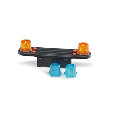 Image of Light and Sound Module (Trucks)