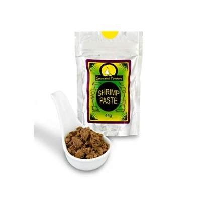Image of Shrimp Paste Thai Kapee