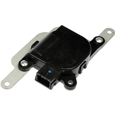 Image of Dorman 604 304 HVAC Blend Door Actuator Compatible with Select Hyundai Models