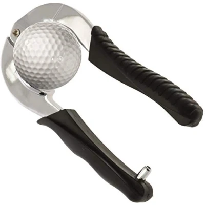 Image of Longridge Golf Ball Monogrammer
