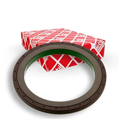 Image of 7420832385, 7422468905 Gaskets FEBI BILSTEIN 44206