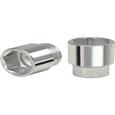 Image of KS Tools 911.3483 43 mm Hexagon Socket 3/4