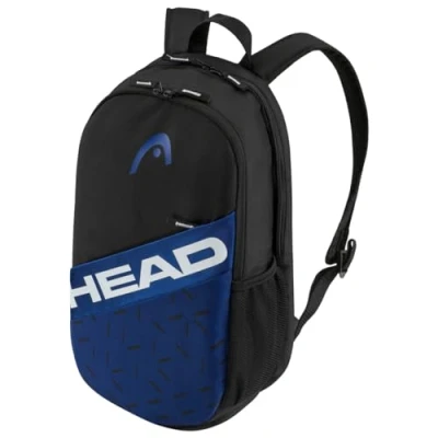 Image of HEAD Team Backpack