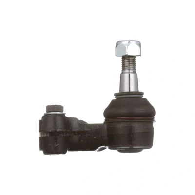 Image of 4242749 Track rod end DELPHI TA1209 12,9mm Front Axle Left VAUXHALL: Cavalier Mk3 Limousine, Astra CC, SAAB: 900 II Hatchback
