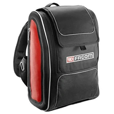 Image of Facom Compact Bs.Mcbpb Backpack