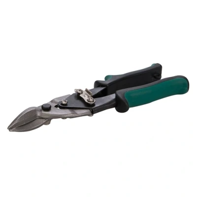 Image of Silverline Aviation Tin Snips Right Hand Cut