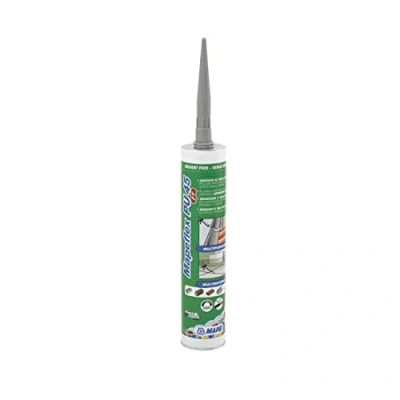 Image of Sealant Elastic Mapeflex PU45 Ft Mapei