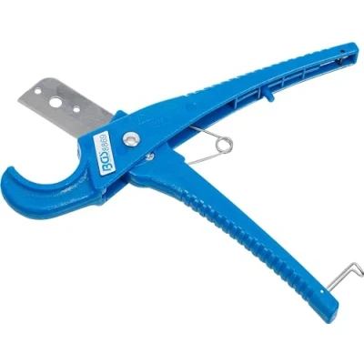 Image of BGS 8869 Hose Cutter up to 38 mm