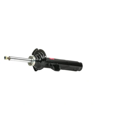 Image of 31316791544, 31316854688, 31316856624, 31316856630, 31316856632 Shock absorber KYB 3348043 BMW: 4 Coupe, 3 GT, Gran Coupe