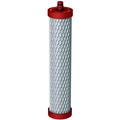 Image of Original Franke 07 Water Filter Cartridge Minerva 3 in 1 Kettle Tap