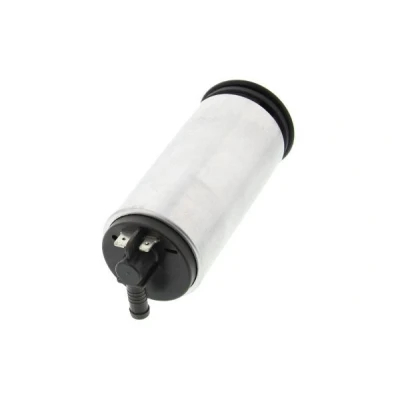Image of 1J0919051B Fuel Pump MAPCO 22881 Electric Petrol without tank sender unit, with seal VOLKSWAGEN: Golf 4, Passat B5 GP Estate, Bora Saloon