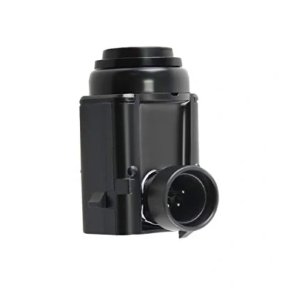 Image of Oranges Autoparts PDC Parking Sensor for Mercedes Benz C CL CLK CLS SL ML W240 0015427418