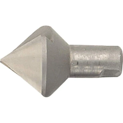 Image of SwissBurr F30 Hand Deburring Countersink 30MMX90 Degree