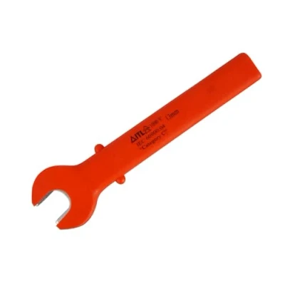 Image of 13 mm Spanner