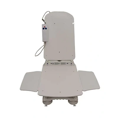 Image of Kanjo VALU£ Lightweight Reclining Bathlift Bath Lift**FREE 1 YEAR WARRANTY** Lift, Chair, Easy Clean, Makes Bathing Easier for Elderly, Disabled, Accessibility Aid