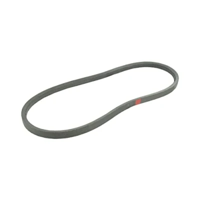 Image of Smooth Greenstar 13162 V Belt 10 x 6 mm 788