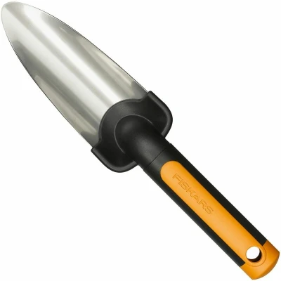 Image of Fiskars Premium Planters Transplanter