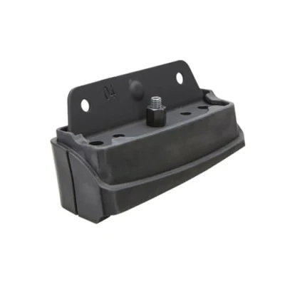 Image of Thule 183089 Fixpoint Fitting Kit