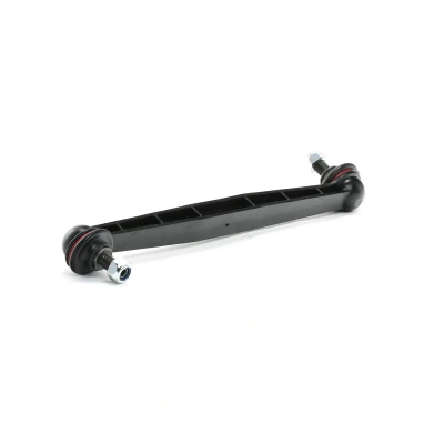 Image of 13169439, 13327928, 350176, 350611, 350614 Anti roll bar link NK 5113611 300mm Plastic VAUXHALL: Zafira Mk2, Astra Mk5, Mk5 Kombi