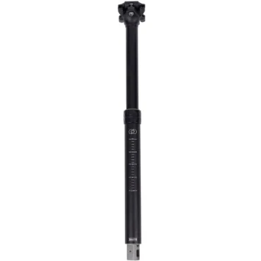 Image of Oxford Evo Descend Dropper Post Seatpost