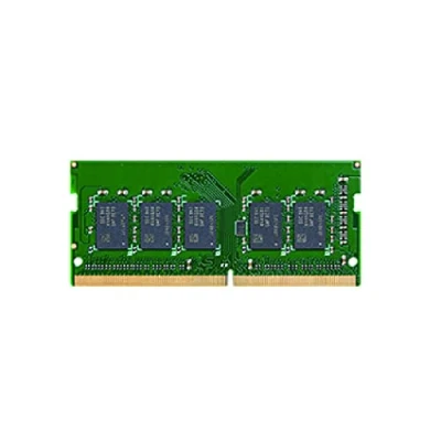 Image of SYNOLOGY Memory Expansion 4 GB DDR4 for DS2422+