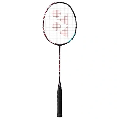 Image of Yonex Astrox 100 Game 4U5 Badminton Racket