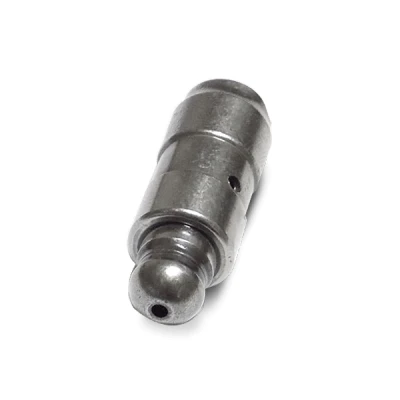 Image of 7083255 Tappet AJUSA 85000100 Hydraulic for cylinder 1 4 VAUXHALL: Nova CC, Astra Mk2 Corsa Mk1, OPEL: Calibra A