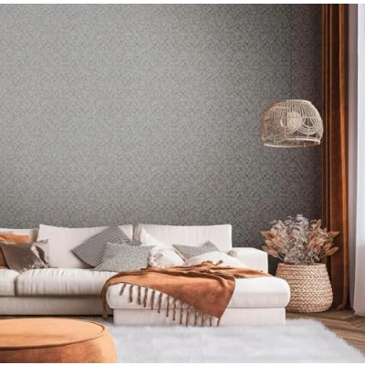 Image of Metropolitan Stories Wallpaper Bjorn Geo 388281