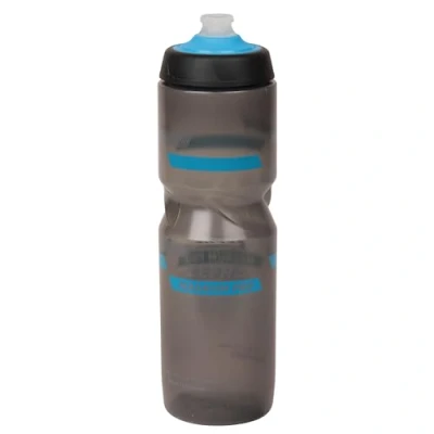 Image of Zefal Magnum Pro Bottle, Black, 975ml