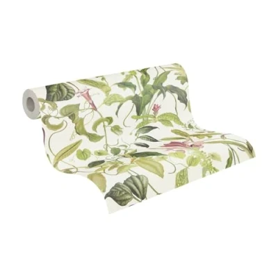 Image of Albany Wallpaper Garden 37988 1
