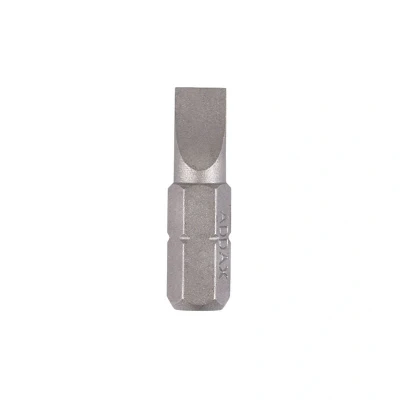 Image of 9x TIMCO S2 Driver Bits SL 6010SL25GB Pack of 2