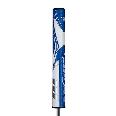 Image of Zenergy Tour 3.0 Black/White