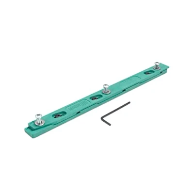 Image of ZEROPLAY Miter Bar 1 Pack (New, Upgraded)