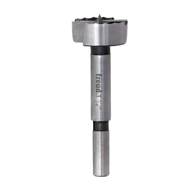 Image of Freud PB 009: 1 1/4&quot; (Dia.) Forstner Bit