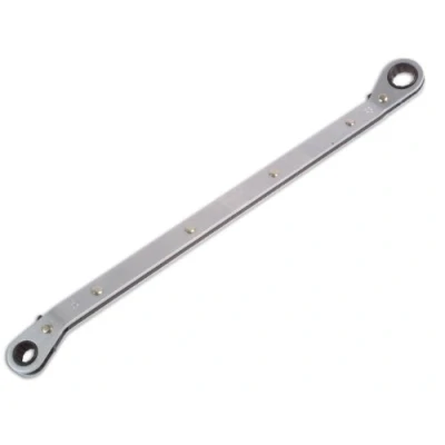 Image of Laser 3619 Glow Plug Spanner 8mm x 12mm