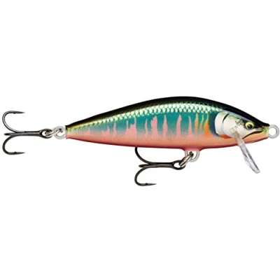 Image of COUNTDOWN ELITE 75 GDOK